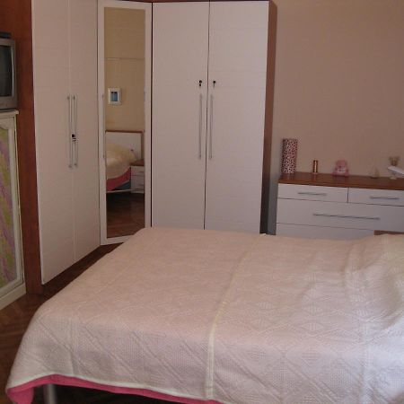 Apartment Marija Mila Ragusa Esterno foto