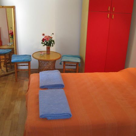 Apartment Marija Mila Ragusa Esterno foto