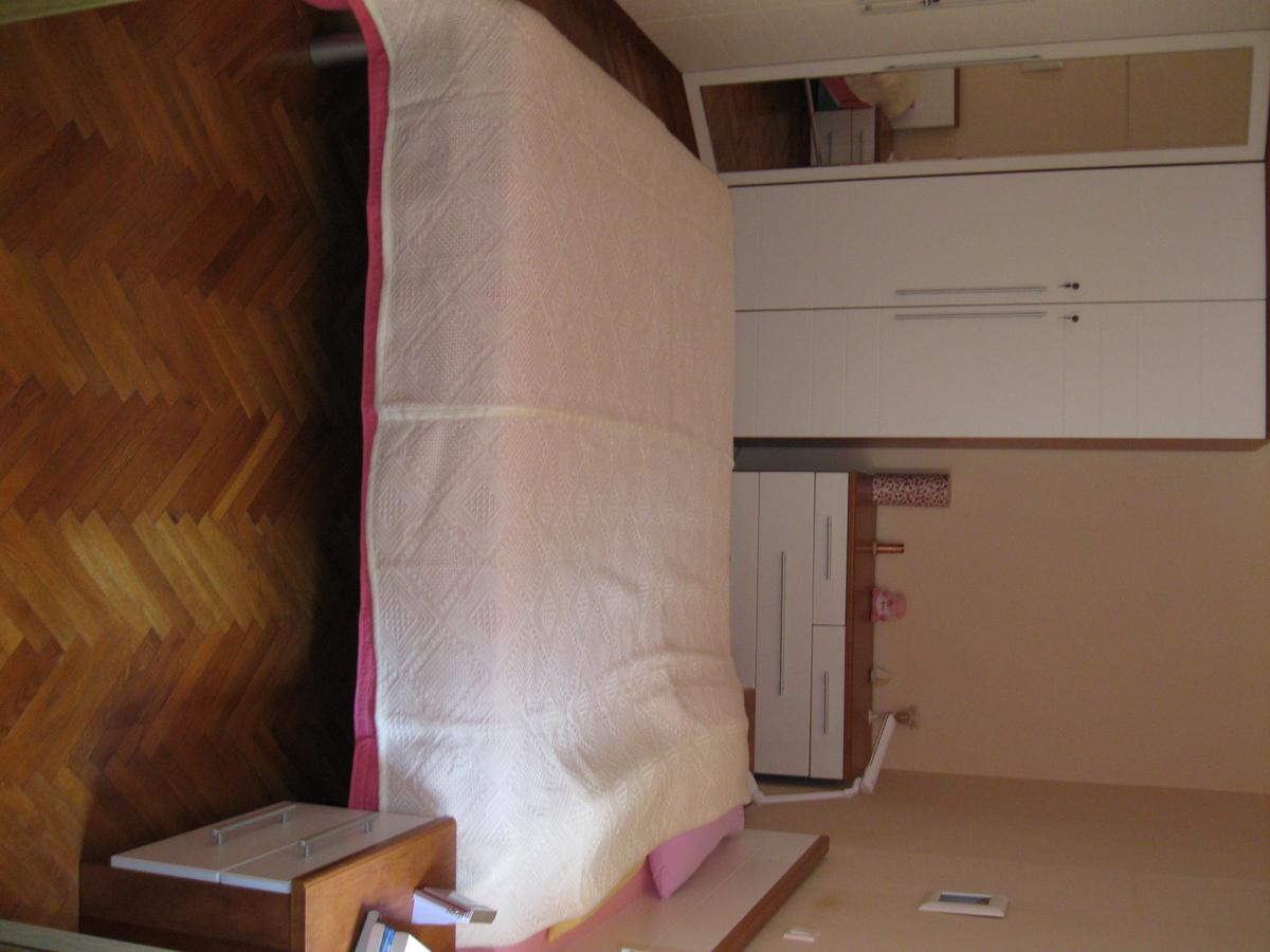 Apartment Marija Mila Ragusa Esterno foto