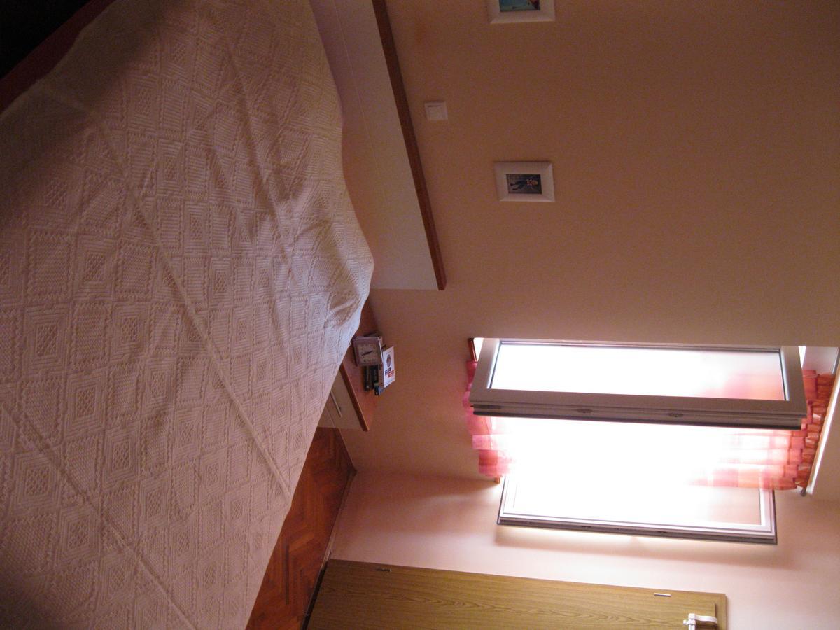 Apartment Marija Mila Ragusa Esterno foto